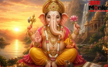 Sankashti Chaturthi 2026:विभुवन संकष्टी चतुर्थी की विधिवत पूजा से पूरी होंगी मनोकामनाएं
