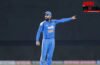 IND vs AFG: अफगानिस्तान वनडे सीरीज से पहले टीम इंडिया को बड़ा झटका, विराट कोहली हुए बाहर; सामने आई वजह
