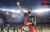 विराट कोहली के विजयी छक्के से RCB बनी चैंपियन, फाइनल में फिफ्टी जड़कर रचा इतिहास