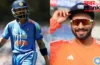 रजत पाटीदार नही ये खिलाड़ी लेगा टीम इंडिया में चोटिल विराट कोहली की जगह, अजीत अगरकर की है पहली पसंद