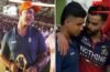 ‘एक बिहारी, सब पर भारी’ IPL 2026 जीतने के बाद विराट कोहली ने वैभव के कंधे पर हाथ रखकर क्या कहा था? RCB ने किया खुलासा