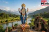 Vishnu Mantra: गुरुवार को इस मंत्र का ज़रूर करें पाठ, श्रीहरि विष्णु बरसाएंगे कृपा, मनोकामनाएं होंगी पूरी