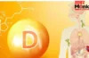 Vitamin D: विटामिन डी की कमी से क्या होगा? तुरंत पढ़िए, खतरों को जानिए और इलाज शुरू कर दें बिना देर किए