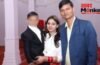 ‘मम्मी और अंकल साथ सोते थे, मैं बेड के किनारे… आशिक संग रंगेहाथ पकड़ी गई BPSC टीचर के बेटे का बड़ा खुलाासा, आरोपों पर रोने लगी महिला