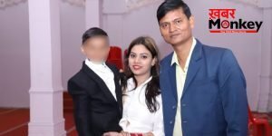 ‘मम्मी और अंकल साथ सोते थे, मैं बेड के किनारे… आशिक संग रंगेहाथ पकड़ी गई BPSC टीचर के बेटे का बड़ा खुलाासा, आरोपों पर रोने लगी महिला