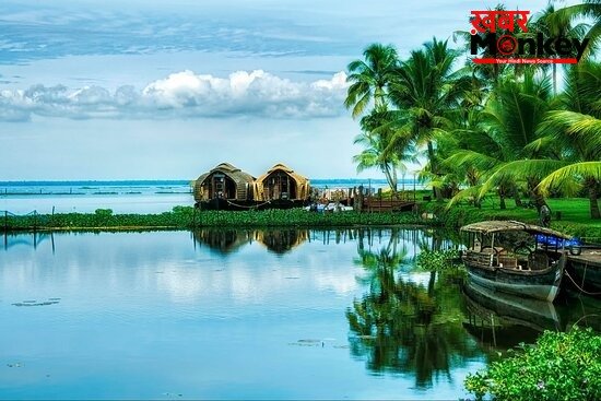 कंगाली की कगार पर केरल! ₹5.07 लाख करोड़ का कर्ज, नई सरकार के श्वेत पत्र से मचा हड़कंप