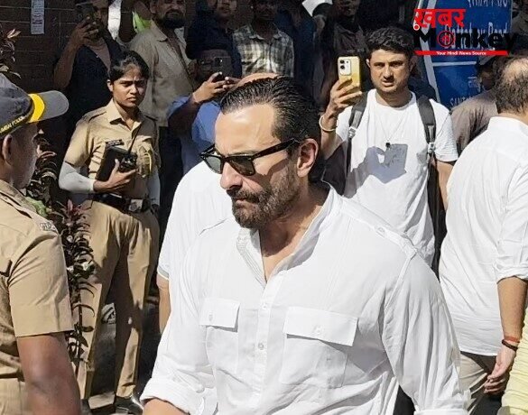 Pahlaj Nihalani Funeral: पंचतत्व में विलीन हुए पहलाज निहलानी, सैफ अली खान, गोविंदा, मलाइका से लेकर इन सभी सेलेब्स ने दी अंतिम श्रद्धांजलि