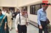 आपदा प्रबंधन पर मंथन: लखनऊ में बाढ़ प्रबंधन संगोष्ठी आयोजित, देश के राज्यों के लिए अनुकरणीय बना बिहार का ‘BSDMA मॉडल’