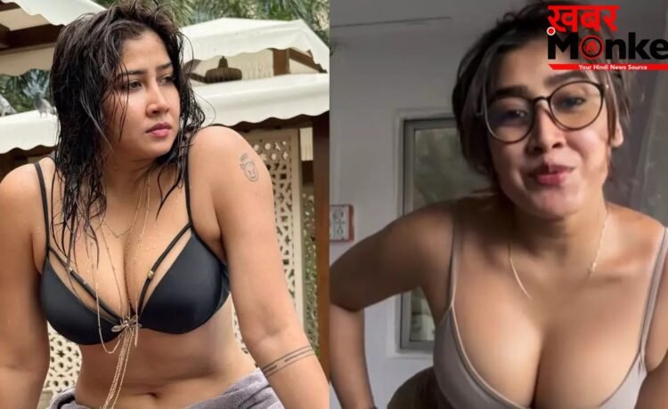 हाई प्रोफाइल इंजीनियर पर हनी ट्रैप का आरोप! बिजनेसमैन की न्यूड फोटो वायरल कर 7 करोड़ का प्रोजेक्ट छीनने का दावा