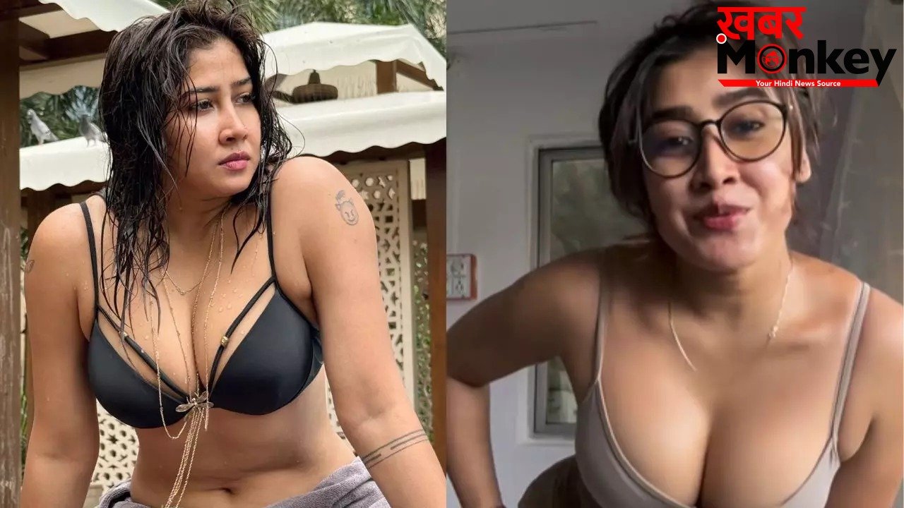 हाई प्रोफाइल इंजीनियर पर हनी ट्रैप का आरोप! बिजनेसमैन की न्यूड फोटो वायरल कर 7 करोड़ का प्रोजेक्ट छीनने का दावा