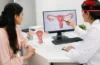 Women Health: हर महिला को करवानी चाहिए ये 5 जरूरी हेल्थ स्क्रीनिंग, समय रहते चल जाएगा गंभीर बीमारियों का पता Women Health: हर महिला को करवानी चाहिए ये 5 जरूरी हेल्थ स्क्रीनिंग, समय रहते चल जाएगा गंभीर बीमारियों का पता