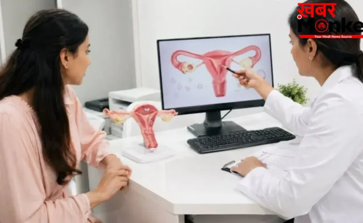Women Health: हर महिला को करवानी चाहिए ये 5 जरूरी हेल्थ स्क्रीनिंग, समय रहते चल जाएगा गंभीर बीमारियों का पता Women Health: हर महिला को करवानी चाहिए ये 5 जरूरी हेल्थ स्क्रीनिंग, समय रहते चल जाएगा गंभीर बीमारियों का पता