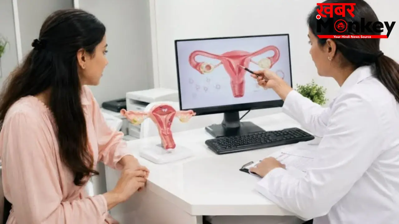 Women Health: हर महिला को करवानी चाहिए ये 5 जरूरी हेल्थ स्क्रीनिंग, समय रहते चल जाएगा गंभीर बीमारियों का पता