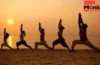Yoga For High BP: हाई ब्लड प्रेशर को कंट्रोल करने में मददगार हैं ये 3 योगासन, दिल भी रहेगा स्वस्थ