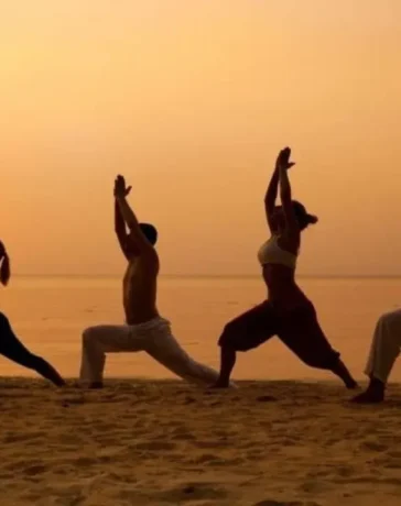 Yoga For High BP: हाई ब्लड प्रेशर को कंट्रोल करने में मददगार हैं ये 3 योगासन, दिल भी रहेगा स्वस्थ
