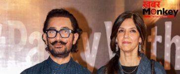 59 साल की उम्र में तीसरी शादी करने जा रहे आमिर खान? बनेंगे गौरी स्प्रैट के दूल्हे, वेडिंग डेट से भी उठा पर्दा