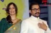 Aamir Khan करेंगे तीसरी शादी, America से Gauri Spratt संग Wedding Date का किया बड़ा खुलासा