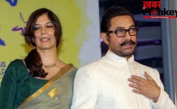 Aamir Khan करेंगे तीसरी शादी, America से Gauri Spratt संग Wedding Date का किया बड़ा खुलासा