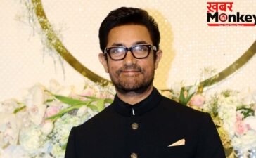 Bollywood Wrap Up | 61 की उम्र में Aamir Khan करेंगे तीसरी शादी! Janhvi Kapoor ने तिरुपति में टेका मत्था