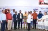 मासूमों को मिलेगी नई जिंदगी: अडानी और अनुष्का फाउंडेशन का महाअभियान, 5 राज्यों के 10,000 बच्चों को क्लबफुट से मिलेगी मुक्ति