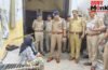 बहन से बढ़कर थी उसे झूठी शान… भाई ने प्यार करने की दी ऐसी खौफनाक सजा, जानकर कांप जाएगी रूह