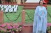 DU में पढ़ाती थीं इंग्लिश, पति से रहती थीं अलग, ऑनलाइन शॉपिंग की शौकीन… कौन थीं प्रोफेसर देबोस्मिता, जिनकी दिल्ली में हुई हत्या?