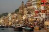 वाराणसी: अब काशी के मेन बाजार में नहीं लगेगी मीट मार्केट, शहर के बाहर सिर्फ इन 5 जगहों पर मिलेगा नॉन वेज