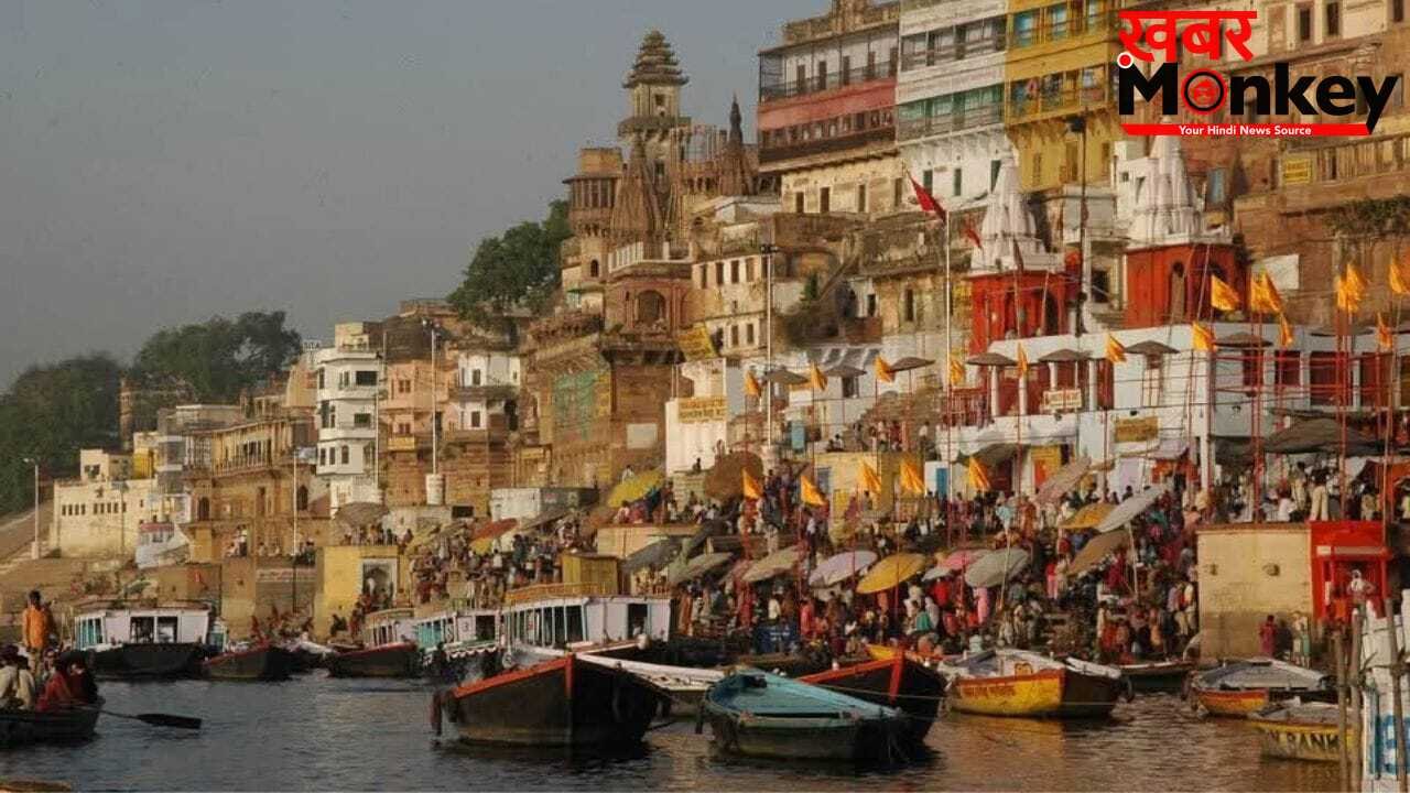 वाराणसी: अब काशी के मेन बाजार में नहीं लगेगी मीट मार्केट, शहर के बाहर सिर्फ इन 5 जगहों पर मिलेगा नॉन वेज
