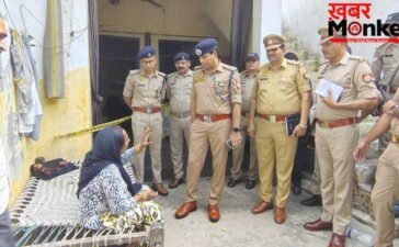 बहन से बढ़कर थी उसे झूठी शान… भाई ने प्यार करने की दी ऐसी खौफनाक सजा, जानकर कांप जाएगी रूह बहन से बढ़कर थी उसे झूठी शान… भाई ने प्यार करने की दी ऐसी खौफनाक सजा, जानकर कांप जाएगी रूह