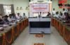 DM हो तो ऐसा! 11 लाख हड़पने वाले अधिकारी पर उन्नाव जिलाधिकारी का महा-एक्शन, मीटिंग में ही बुला ली पुलिस, करवाया अरेस्ट