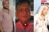 Tushar Tyagi Case Solved: 24 घंटे में सुलझ गया मेरठ का तुषार त्यागी हत्याकांड, पिता ही निकला कातिल… 10 लाख की सुपारी का क्या है राज?