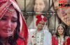 ट्विशा को 6 महीने से नहीं मिली थी सैलरी… भोपाल डेथ मिस्ट्री और उलझी, समर्थ को लेकर भी नया खुलासा