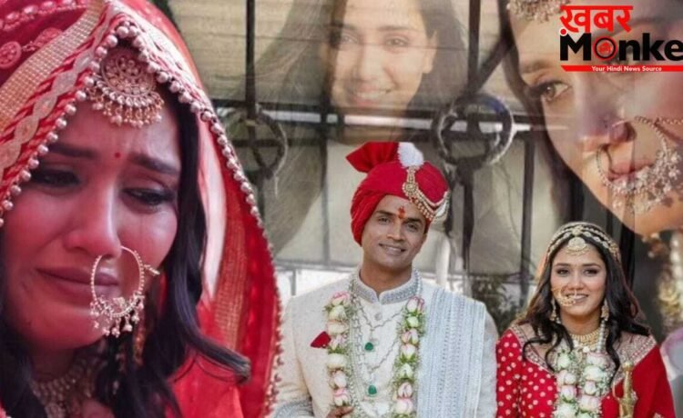 ट्विशा को 6 महीने से नहीं मिली थी सैलरी… भोपाल डेथ मिस्ट्री और उलझी, समर्थ को लेकर भी नया खुलासा