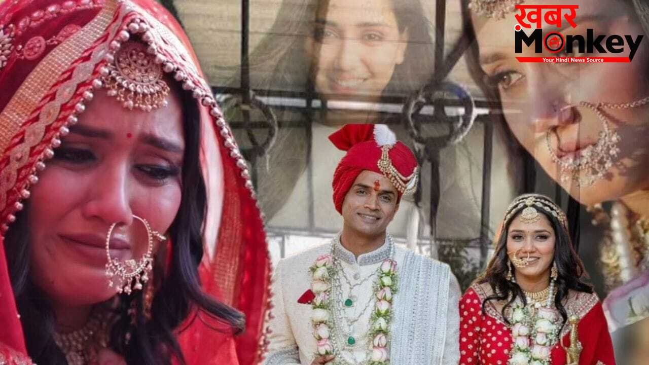 ट्विशा को 6 महीने से नहीं मिली थी सैलरी… भोपाल डेथ मिस्ट्री और उलझी, समर्थ को लेकर भी नया खुलासा