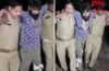 बरेली में भी सूर्या चौहान हत्याकांड जैसी वारदात की कोशिश, गिरफ्तार होते ही गिड़गिड़ाने लगा हमलावर, बोला- गलती हो गई साहब