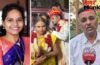 एक साल पहले जबलपुर में हुआ था ट्विशा जैसा कांड… महिला वकील की संदिग्ध मौत पर इंसाफ का इंतजार कर रहा पिता, मेजर पति पर संगीन आरोप