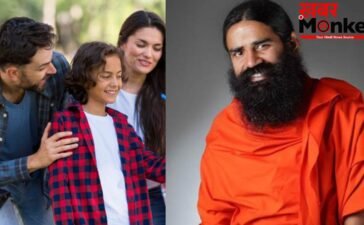 स्वामी रामदेव से जानें कौन सी 10 आदतें पेरेंट्स और बच्चों को जरूर सीखनी चाहिए