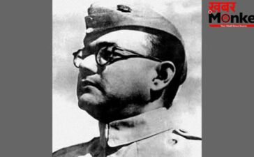 Subhash Chandra Bose Quotes: जीवन में बनना चाहते हैं सफल तो गांठ बांध लें सुभाष चंद्र बोस की ये बातें