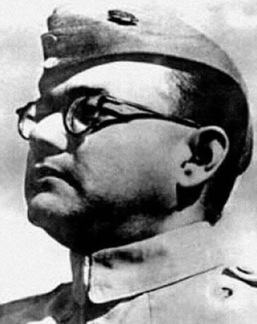 Subhash Chandra Bose Quotes: जीवन में बनना चाहते हैं सफल तो गांठ बांध लें सुभाष चंद्र बोस की ये बातें