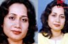 Parveen Shakir Shayari: इतने घने बादल के पीछे, कितना तन्हा होगा चांद, यहां पढ़ें परवीन शाकिर की मशहूर शायरी Parveen Shakir Shayari: इतने घने बादल के पीछे, कितना तन्हा होगा चांद, यहां पढ़ें परवीन शाकिर की मशहूर शायरी