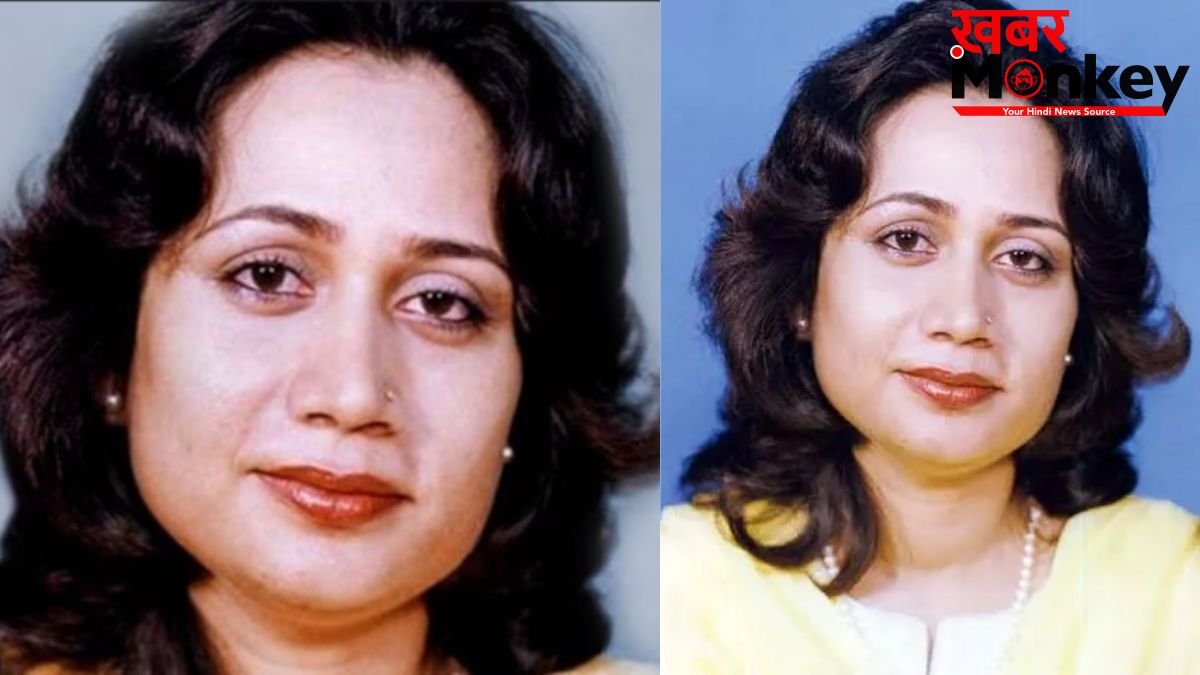Parveen Shakir Shayari: इतने घने बादल के पीछे, कितना तन्हा होगा चांद, यहां पढ़ें परवीन शाकिर की मशहूर शायरी