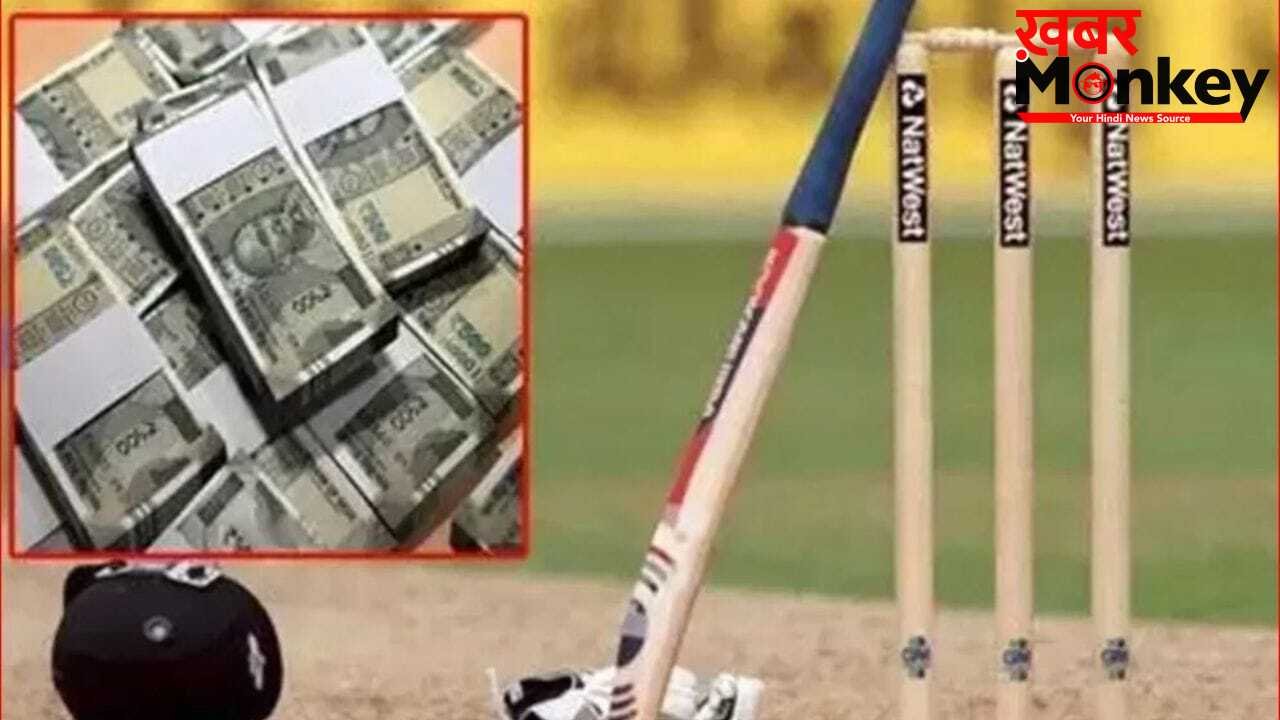 मुंबई के बुकी, बनारस ठिकाना… IPL फाइनल पर लगा था 25 करोड़ का दांव, ऐसे हुआ बड़े सट्टा सिंडिकेट का भंडाफोड़