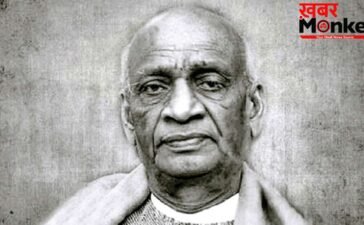 जीवन में सही मार्गदर्शन देने का काम करेंगे सरदार वल्लभभाई पटेल के ये प्रेरक विचार