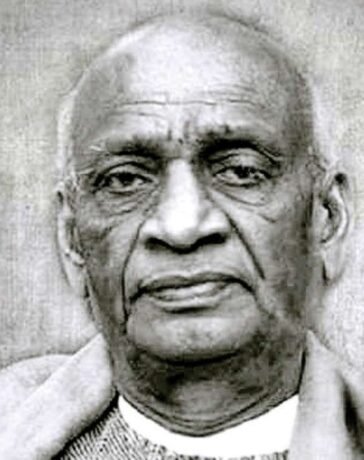 जीवन में सही मार्गदर्शन देने का काम करेंगे सरदार वल्लभभाई पटेल के ये प्रेरक विचार