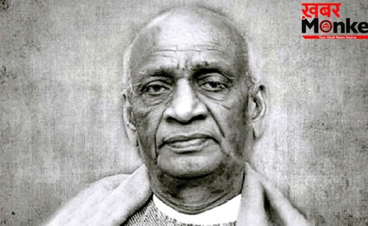 जीवन में सही मार्गदर्शन देने का काम करेंगे सरदार वल्लभभाई पटेल के ये प्रेरक विचार