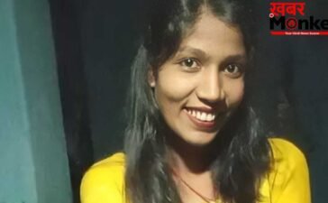 अभी तो हाथों से मेहंदी भी नहीं छूटी थी, शादी के 13 ही दिन बाद दुल्हन का ससुराल में फंदे से लटका मिला शव अभी तो हाथों से मेहंदी भी नहीं छूटी थी, शादी के 13 ही दिन बाद दुल्हन का ससुराल में फंदे से लटका मिला शव