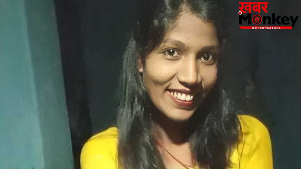 अभी तो हाथों से मेहंदी भी नहीं छूटी थी, शादी के 13 ही दिन बाद दुल्हन का ससुराल में फंदे से लटका मिला शव