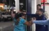 ‘न्याय नहीं मिला तो दे दूंगी जान…’, प्रेमी की गिरफ्तारी से भड़की प्रेमिका, थाने में खुद पेट्रोल छिड़कर आत्मदाह की कोशिश