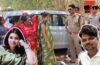 ‘मम्मी ने फंदा लगाया, पापा ने धक्का दिया…’, जबलपुर में मां के बाद अब पिता ने भी दी जान, 8 साल के मासूम ने खोला सारा राज