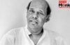 Rahat Indori Shayari: हम से पहले भी मुसाफ़िर कई गुज़रे होंगे…यहां पढ़ें राहत इंदौरी के मशहूर शेर